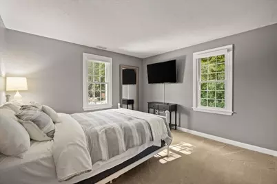 30 Rogers Ave, Marlborough, MA 01752 - Photo 24