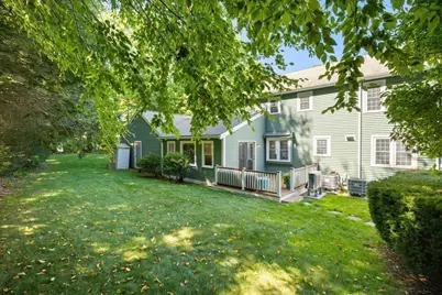 30 Rogers Ave, Marlborough, MA 01752 - Photo 40