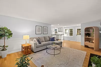 30 Rogers Ave, Marlborough, MA 01752 - Photo 14