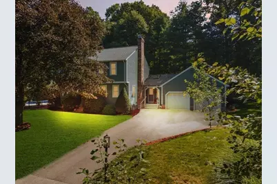 30 Rogers Ave, Marlborough, MA 01752 - Photo 1