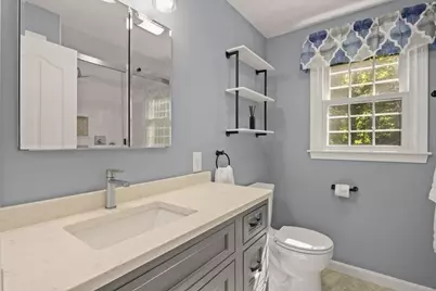 30 Rogers Ave, Marlborough, MA 01752 - Photo 22