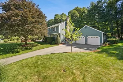 30 Rogers Ave, Marlborough, MA 01752 - Photo 2