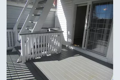 55 Prospect #3, Gloucester, MA 01930 - Photo 14