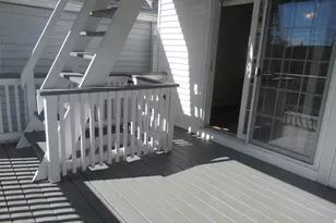 55 Prospect, Gloucester, MA 01930 - Photo 14