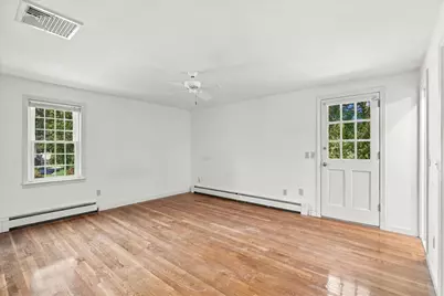 109 Greenland Cir, Dennis, MA 02660 - Photo 12