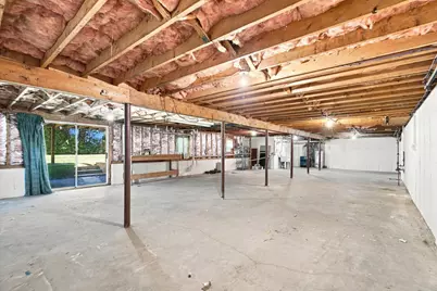 109 Greenland Cir, Dennis, MA 02660 - Photo 24