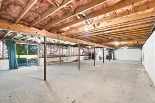 109 Greenland Cir, Dennis, MA 02660 - Photo 24