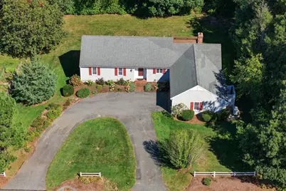 109 Greenland Cir, Dennis, MA 02660 - Photo 28