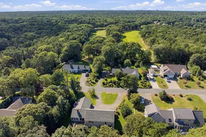 109 Greenland Cir, Dennis, MA 02660 - Photo 30