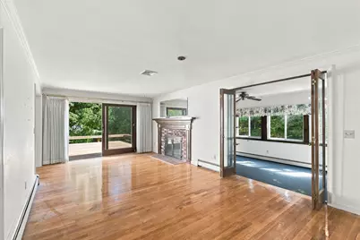 109 Greenland Cir, Dennis, MA 02660 - Photo 6