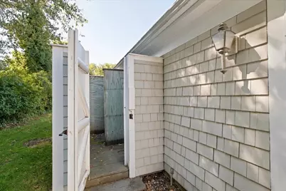 109 Greenland Cir, Dennis, MA 02660 - Photo 20