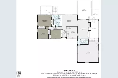 109 Greenland Cir, Dennis, MA 02660 - Photo 38