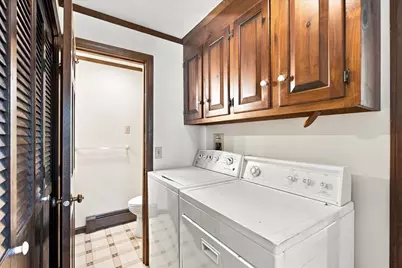 109 Greenland Cir, Dennis, MA 02660 - Photo 26