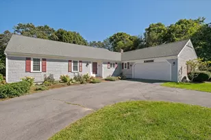 109 Greenland Cir, Dennis, MA 02660 - Photo 2
