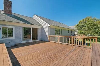 109 Greenland Cir, Dennis, MA 02660 - Photo 18