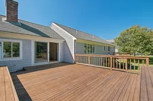 109 Greenland Cir, Dennis, MA 02660 - Photo 18