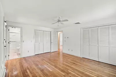 109 Greenland Cir, Dennis, MA 02660 - Photo 14