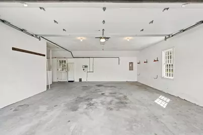 109 Greenland Cir, Dennis, MA 02660 - Photo 22