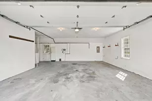 109 Greenland Cir, Dennis, MA 02660 - Photo 22