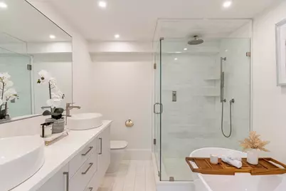 27 Walden St #2, Cambridge, MA 02140 - Photo 30