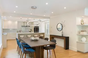 27 Walden St, Cambridge, MA 02140 - Photo 14