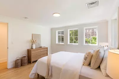 27 Walden St #2, Cambridge, MA 02140 - Photo 24