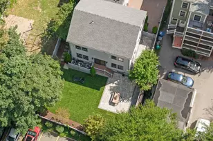 27 Walden St, Cambridge, MA 02140 - Photo 40