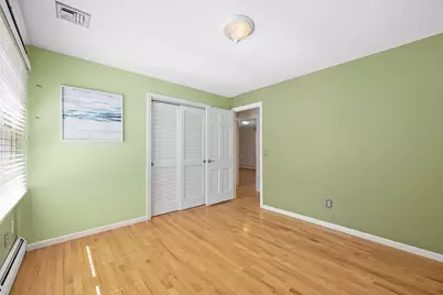 120 Coventry Lane, Longmeadow, MA 01106 - Photo 18