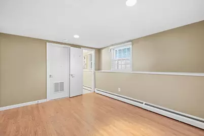 120 Coventry Lane, Longmeadow, MA 01106 - Photo 32