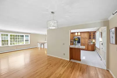 120 Coventry Lane, Longmeadow, MA 01106 - Photo 8