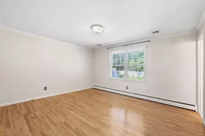 120 Coventry Lane, Longmeadow, MA 01106 - Photo 16
