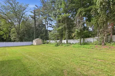 120 Coventry Lane, Longmeadow, MA 01106 - Photo 36