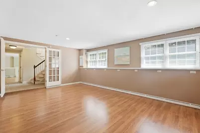 120 Coventry Lane, Longmeadow, MA 01106 - Photo 30