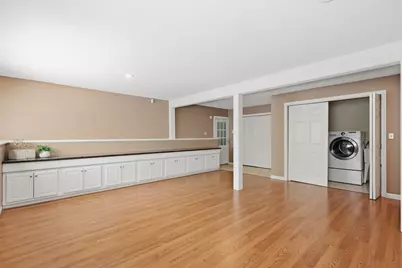 120 Coventry Lane, Longmeadow, MA 01106 - Photo 24