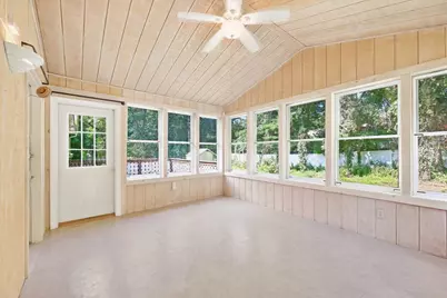 120 Coventry Lane, Longmeadow, MA 01106 - Photo 14