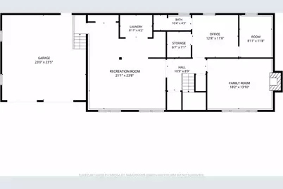 120 Coventry Lane, Longmeadow, MA 01106 - Photo 26