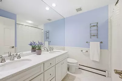 120 Coventry Lane, Longmeadow, MA 01106 - Photo 20