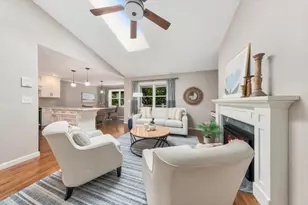 1905 Hockley Dr, Hingham, MA 02043 - Photo 1