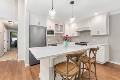 1905 Hockley Drive #1905, Hingham, MA 02043 - Photo 10