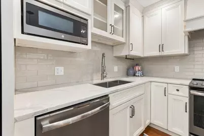 1905 Hockley Drive #1905, Hingham, MA 02043 - Photo 8