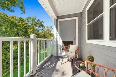 1905 Hockley Drive #1905, Hingham, MA 02043 - Photo 20