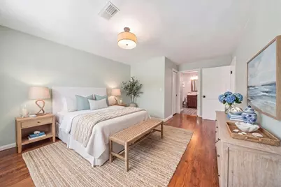 1905 Hockley Drive #1905, Hingham, MA 02043 - Photo 16