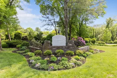 1905 Hockley Drive #1905, Hingham, MA 02043 - Photo 2