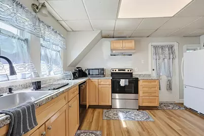 23 Fullerton Ave, Whitman, MA 02382 - Photo 28