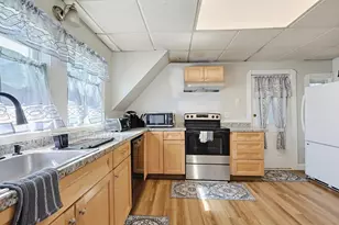 23 Fullerton Ave, Whitman, MA 02382 - Photo 28