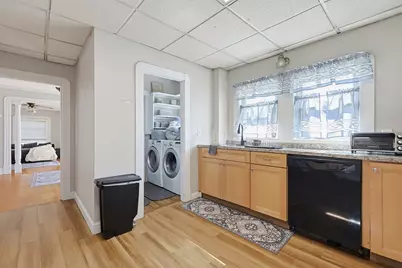 23 Fullerton Ave, Whitman, MA 02382 - Photo 30