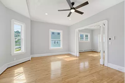 23 Fullerton Ave, Whitman, MA 02382 - Photo 10
