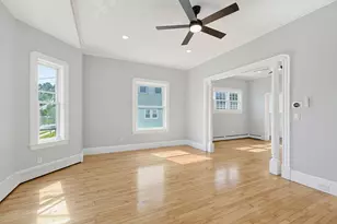 23 Fullerton Ave, Whitman, MA 02382 - Photo 10