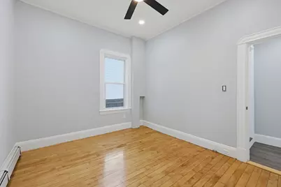 23 Fullerton Ave, Whitman, MA 02382 - Photo 18