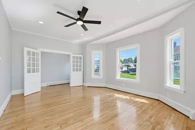23 Fullerton Ave, Whitman, MA 02382 - Photo 8